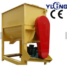 Chicken Feed Mixer factory prices